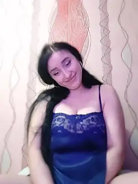 AddieAdams online show from 03-21-26, 08:19