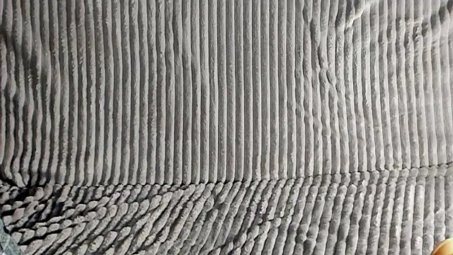 Snapshot of BettyCarter07 chatting on 03-20-25, 06:08 BettyCarter07 online show from 03-20-25, 06:08