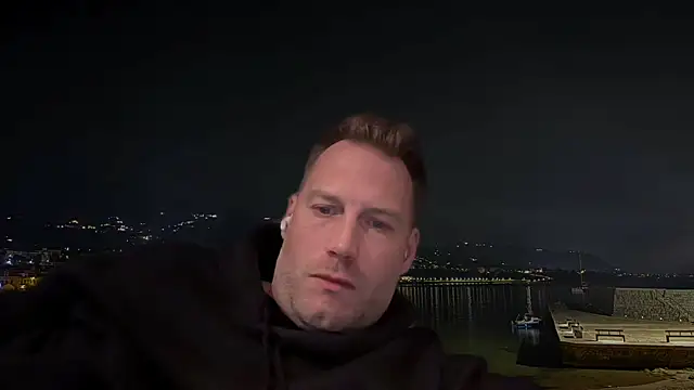 Christian87xxx online show from 02-07-25, 06:24