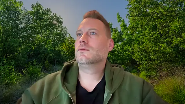 Christian87xxx online show from 03-05-25, 06:12