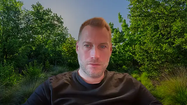 Christian87xxx online show from 09-17-25, 06:04