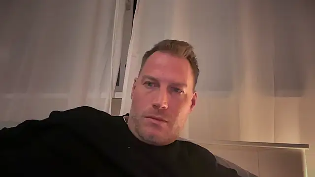 Christian87xxx online show from 10-03-25, 07:55