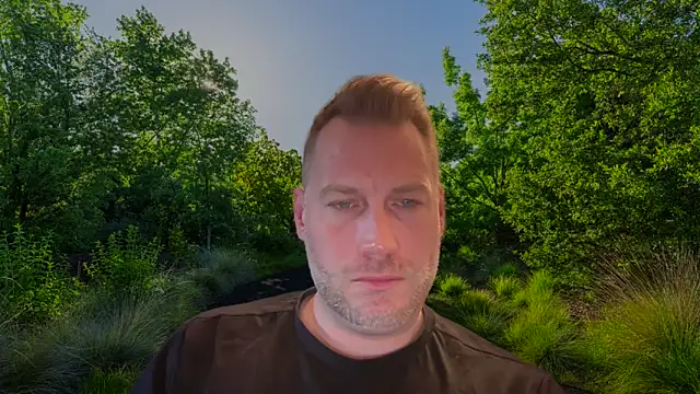 Christian87xxx online show from 11-12-25, 06:58