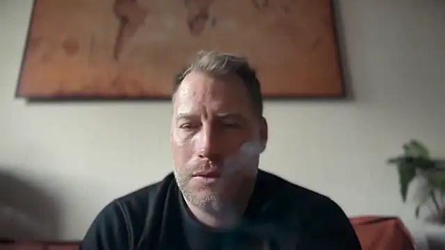 Christian87xxx online show from 03-07-26, 06:21