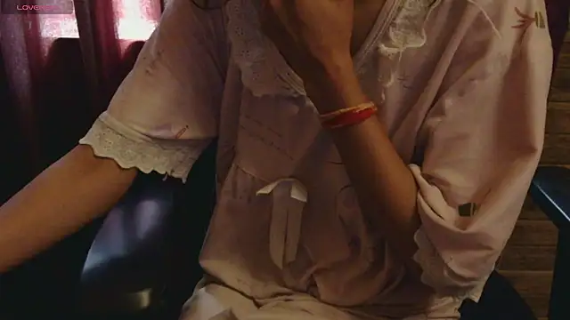 wow-simran online show from 03-04-26, 03:56