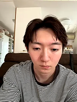 jdkgjsej online show from 09-30-25, 04:06