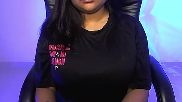 Kannu- online show from 02-24-25, 09:00