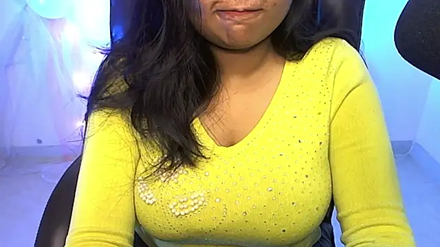 Kannu- online show from 03-04-25, 04:49