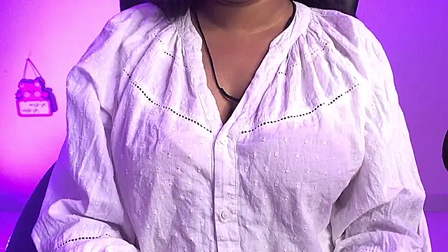 Kannu- online show from 11-13-25, 04:55