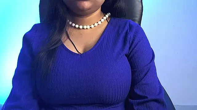 Kannu- online show from 11-18-25, 04:39