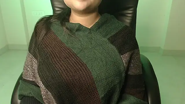 Kannu- online show from 12-15-25, 05:01