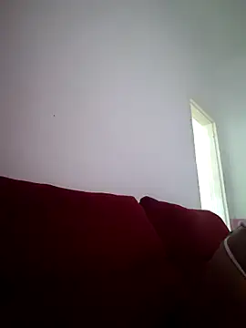 Snapshot of Dehtrans chatting on 10-31-25, 08:59 Dehtrans online show from 10-31-25, 08:59