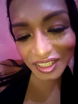 Snapshot of Dehtrans chatting on 11-05-25, 07:58 Dehtrans online show from 11-05-25, 07:58