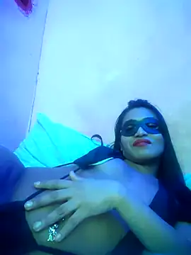 Snapshot of Dehtrans chatting on 11-07-25, 02:44 Dehtrans online show from 11-07-25, 02:44