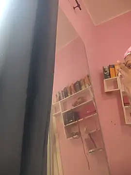 Snapshot of Dehtrans chatting on 11-12-25, 03:12 Dehtrans online show from 11-12-25, 03:12