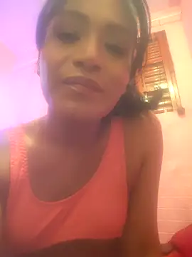 Snapshot of Dehtrans chatting on 11-18-25, 01:22 Dehtrans online show from 11-18-25, 01:22