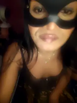 Snapshot of Dehtrans chatting on 11-23-25, 06:57 Dehtrans online show from 11-23-25, 06:57