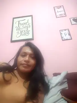 Snapshot of Dehtrans chatting on 12-16-25, 07:02 Dehtrans online show from 12-16-25, 07:02