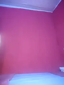 Snapshot of Dehtrans chatting on 01-06-26, 03:10 Dehtrans online show from 01-06-26, 03:10