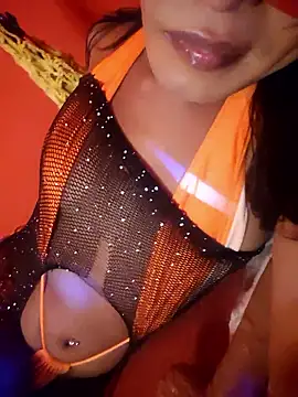 Snapshot of Dehtrans chatting on 01-08-26, 09:11 Dehtrans online show from 01-08-26, 09:11