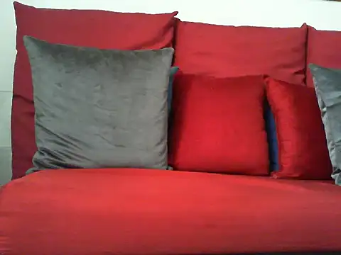 monachosex online show from 01-30-25, 02:36