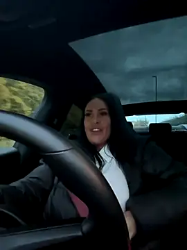 Snapshot of goddess-harper chatting on 10-22-25, 05:02 goddess-harper online show from 10-22-25, 05:02