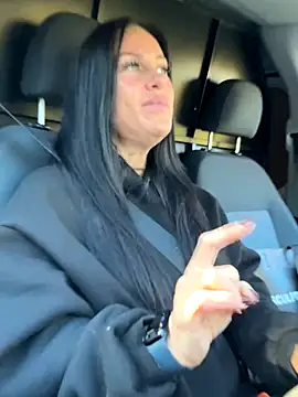 Snapshot of goddess-harper chatting on 11-02-25, 09:44 goddess-harper online show from 11-02-25, 09:44