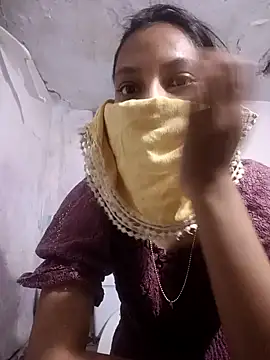 niharika789 online show from 02-01-25, 08:47