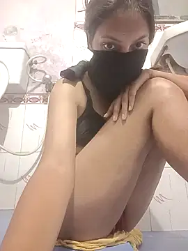 niharika789 online show from 02-03-25, 08:35