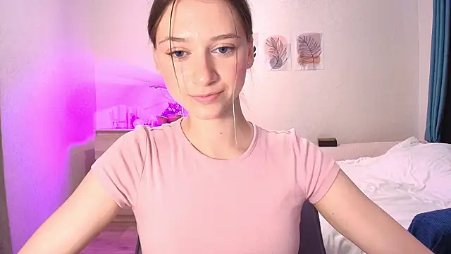 jackp0t   online show from 09-13-25, 07:52