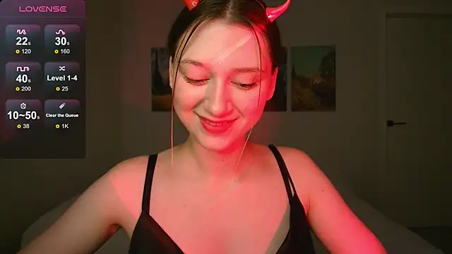 jackp0t   online show from 10-29-25, 01:02