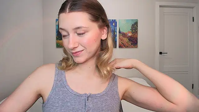 jackp0t   online show from 11-09-25, 12:36