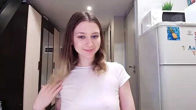 jackp0t   online show from 05-02-26, 02:55