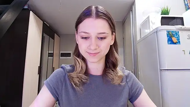 jackp0t   online show from 05-03-26, 08:53