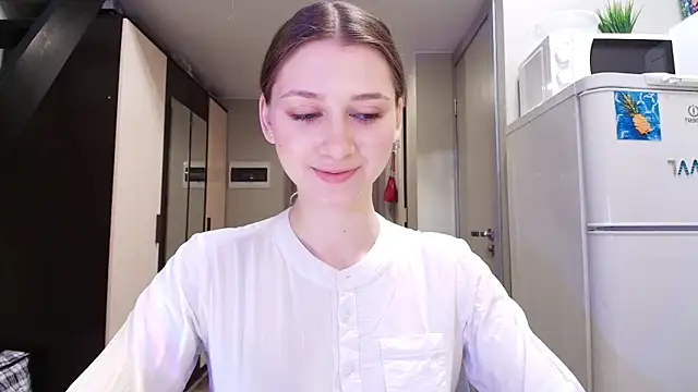 jackp0t   online show from 05-09-26, 11:15