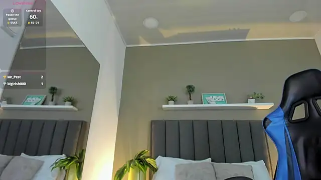 alessia leroy online show from 04-11-26, 07:40