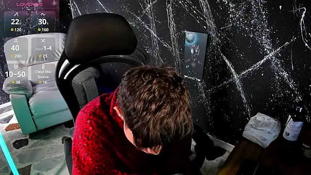 marcuscollins1  online show from 02-11-25, 07:16