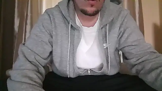 giumy91 online show from 03-06-26, 12:12