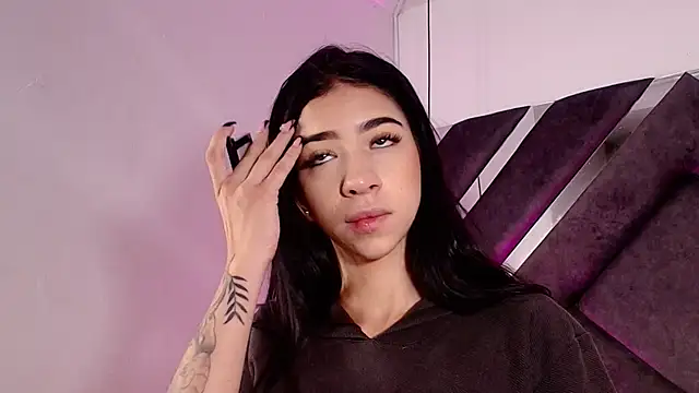 sara lopee1 online show from 09-29-25, 11:59