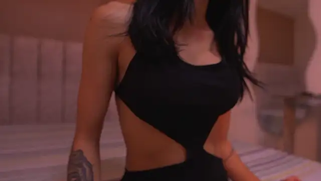 sara lopee1 online show from 02-16-26, 12:01