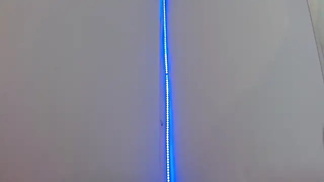 Snapshot of Roxy_Stonee chatting on 10-06-25, 07:22 Roxy Stonee online show from 10-06-25, 07:22