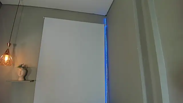 Snapshot of Roxy_Stonee chatting on 07-22-26, 07:27 Roxy Stonee online show from 07-22-26, 07:27