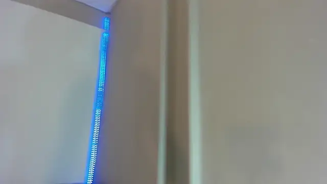 Snapshot of Roxy_Stonee chatting on 07-23-26, 07:23 Roxy Stonee online show from 07-23-26, 07:23