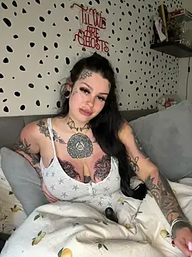 tempzzz12 online show from 06-03-26, 02:33