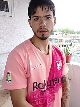 Snapshot of Niick01_ chatting on 02-13-26, 09:00 Niick01 online show from 02-13-26, 09:00