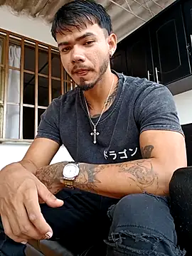 Snapshot of Niick01_ chatting on 03-05-26, 05:31 Niick01 online show from 03-05-26, 05:31