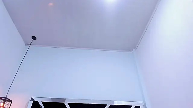 Snapshot of Annyrosee chatting on 03-05-25, 02:36 Annyrosee online show from 03-05-25, 02:36