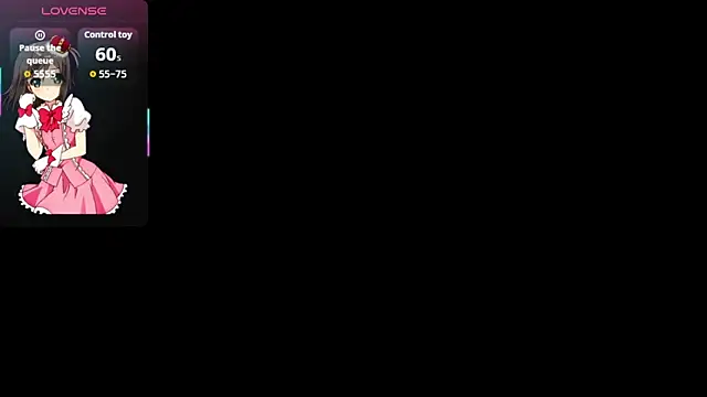 Snapshot of Annyrosee chatting on 09-15-25, 07:58 Annyrosee online show from 09-15-25, 07:58