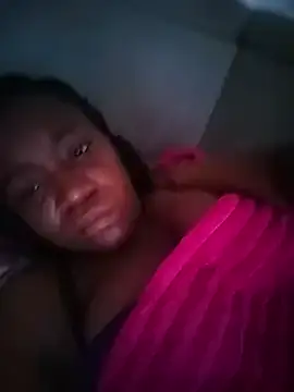 Snapshot of DayannaBronx chatting on 03-12-25, 02:12 DayannaBronx online show from 03-12-25, 02:12