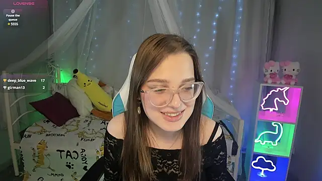 kaisajenner online show from 03-06-25, 03:57